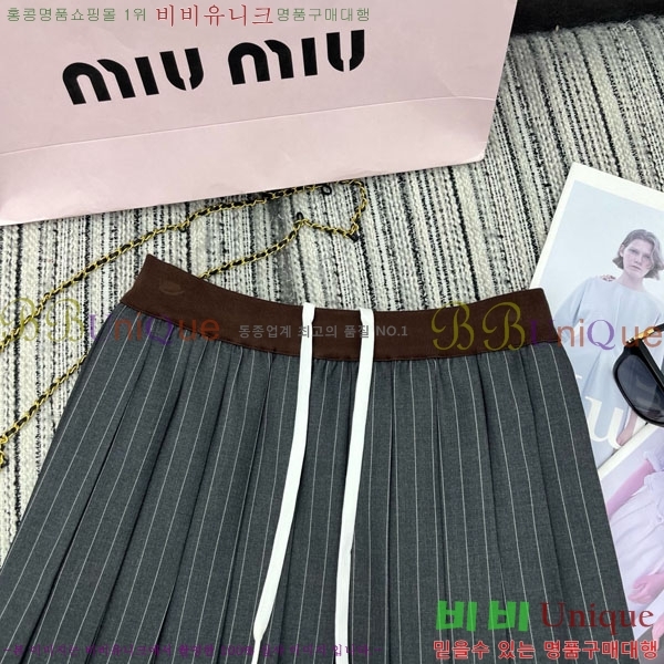  ̿̿ ĿƮ MU140886-4