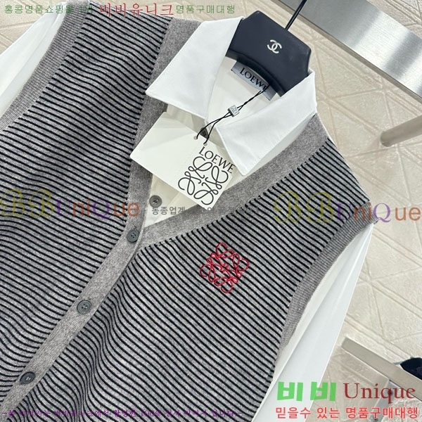  ο  LOW212668-3