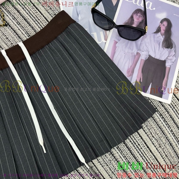  ̿̿ ĿƮ MU140886-4