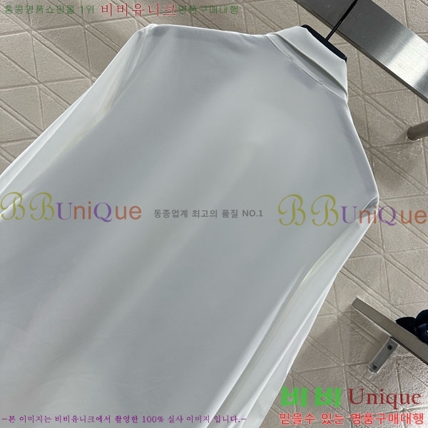  ο  LOW212668-3
