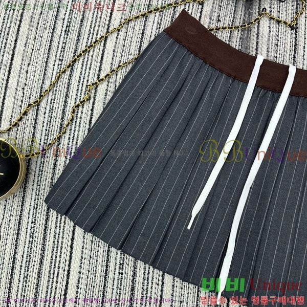  ̿̿ ĿƮ MU140886-4