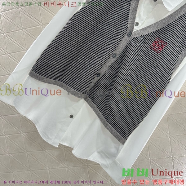  ο  LOW212668-3