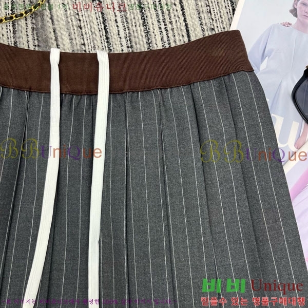  ̿̿ ĿƮ MU140886-4