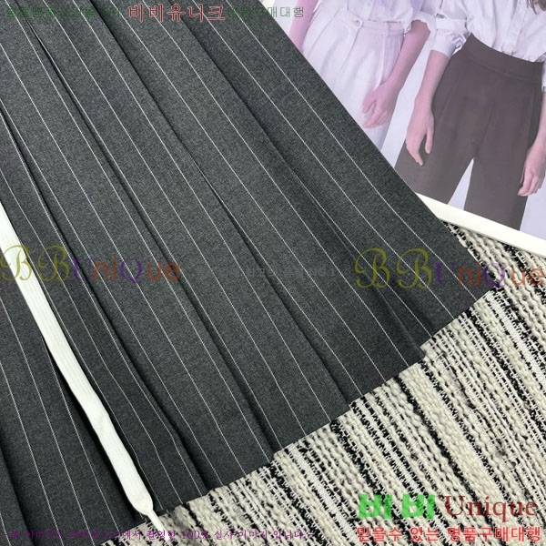  ̿̿ ĿƮ MU140886-4