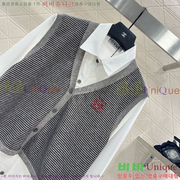  ο  LOW212668-3