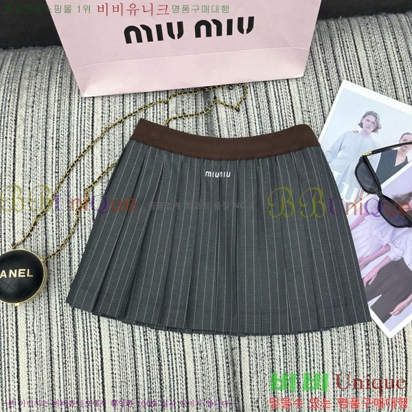  ̿̿ ĿƮ MU140886-4