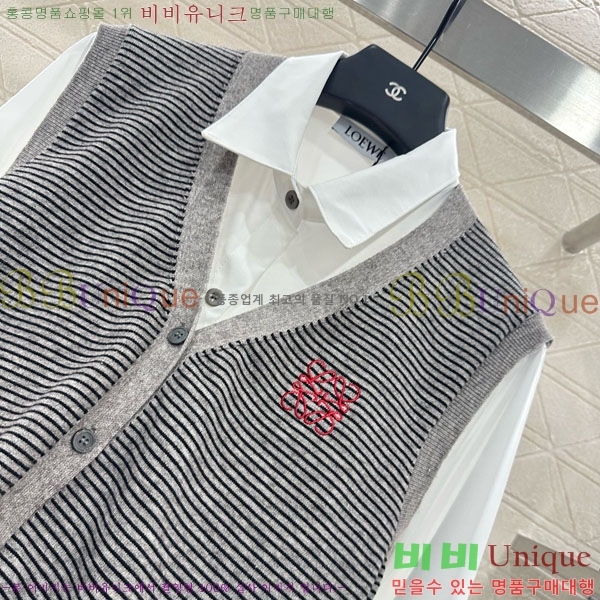  ο  LOW212668-3