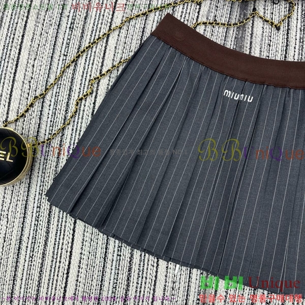  ̿̿ ĿƮ MU140886-4