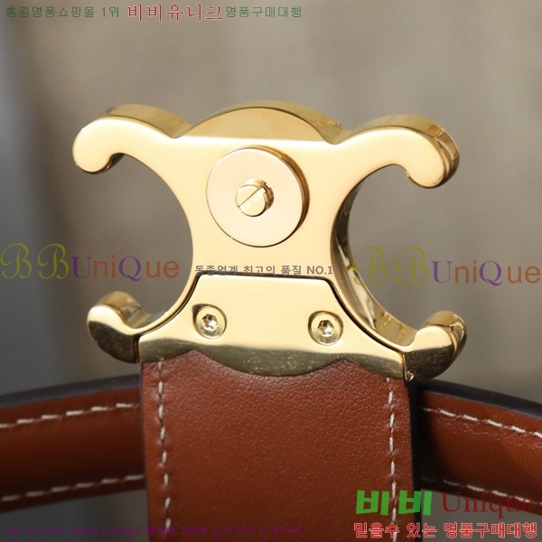 #   ź 119173-1002