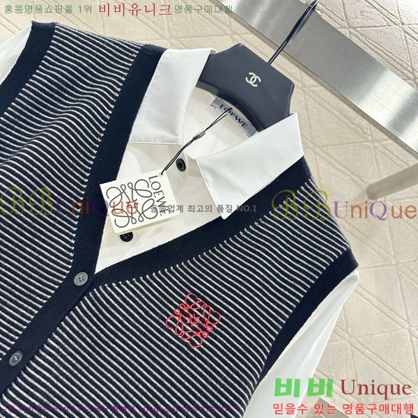  ο  LOW212668-4