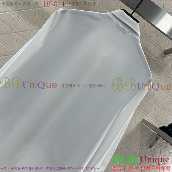  ο  LOW212668-4