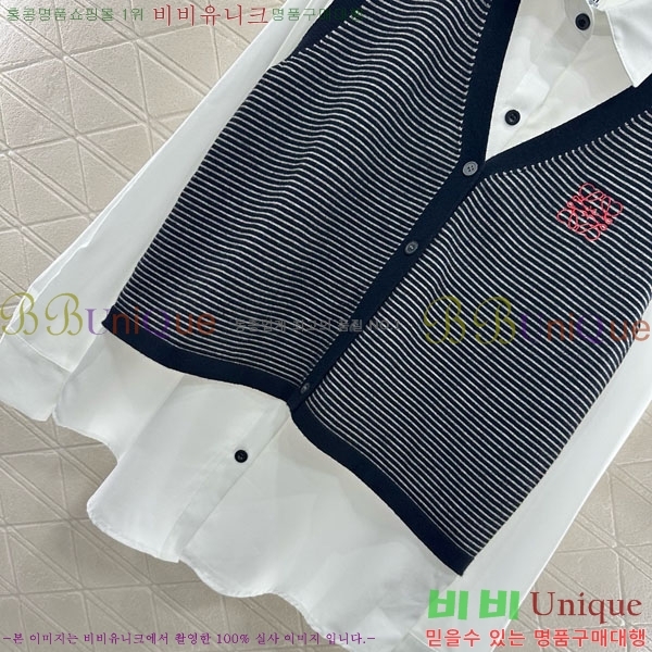  ο  LOW212668-4