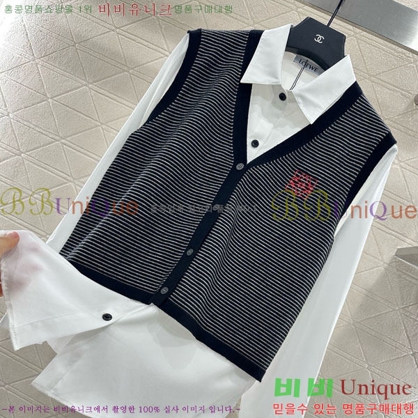  ο  LOW212668-4
