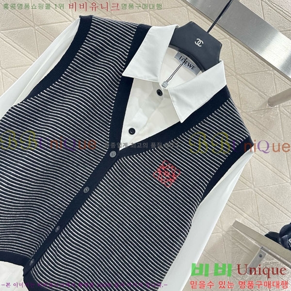  ο  LOW212668-4
