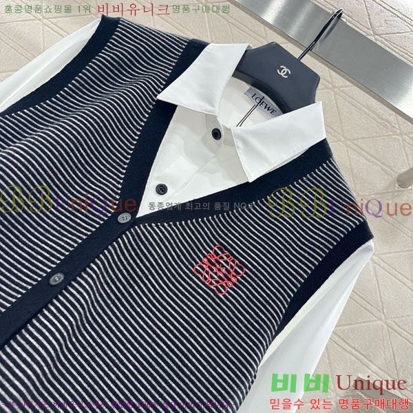  ο  LOW212668-4