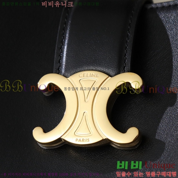 #   ź 119173-1001