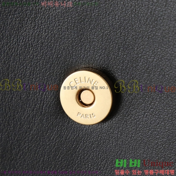 #   ź 119173-1001