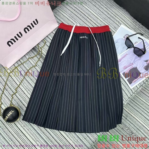  ̿̿ ĿƮ MU140886-5