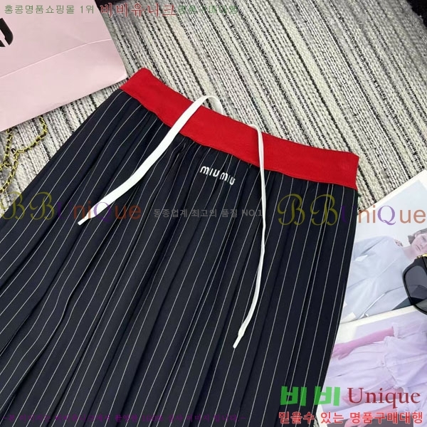  ̿̿ ĿƮ MU140886-5