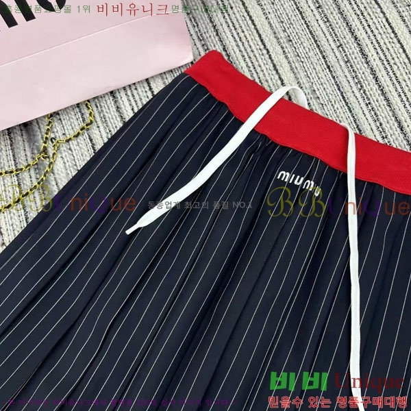  ̿̿ ĿƮ MU140886-5