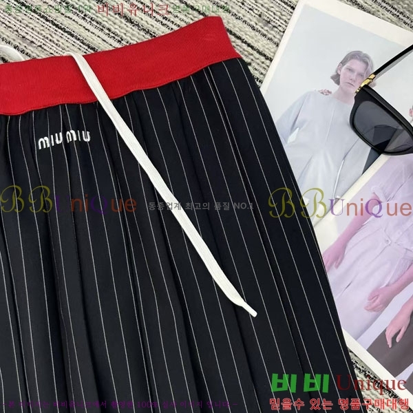  ̿̿ ĿƮ MU140886-5