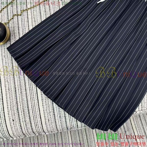  ̿̿ ĿƮ MU140886-5