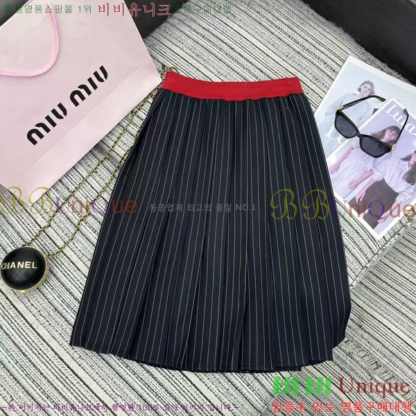  ̿̿ ĿƮ MU140886-5