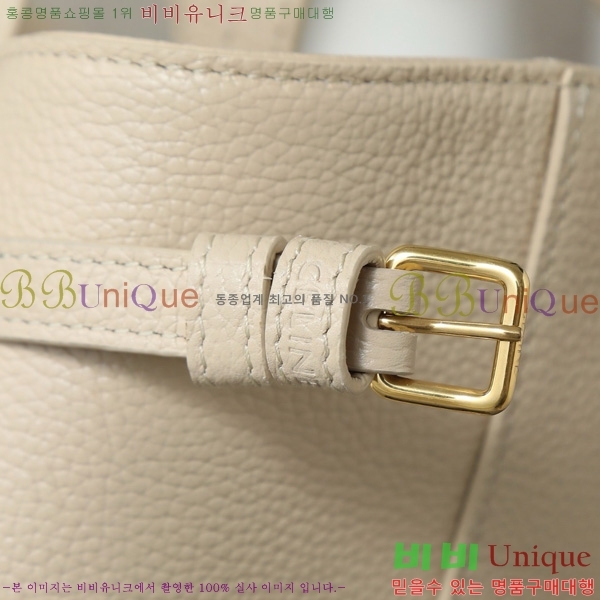 # ̴ īٽ Ƴ̽ Ʈ 118613-1003
