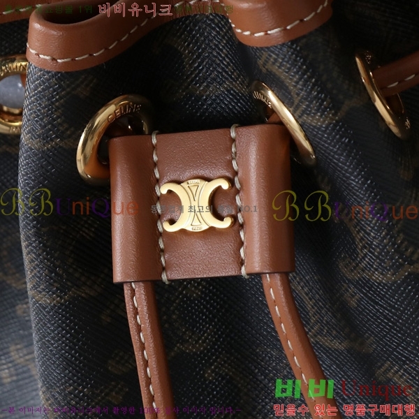 # ƾ Ŭ  121672-1001