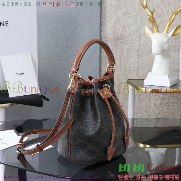 # ƾ Ŭ  121672-1001