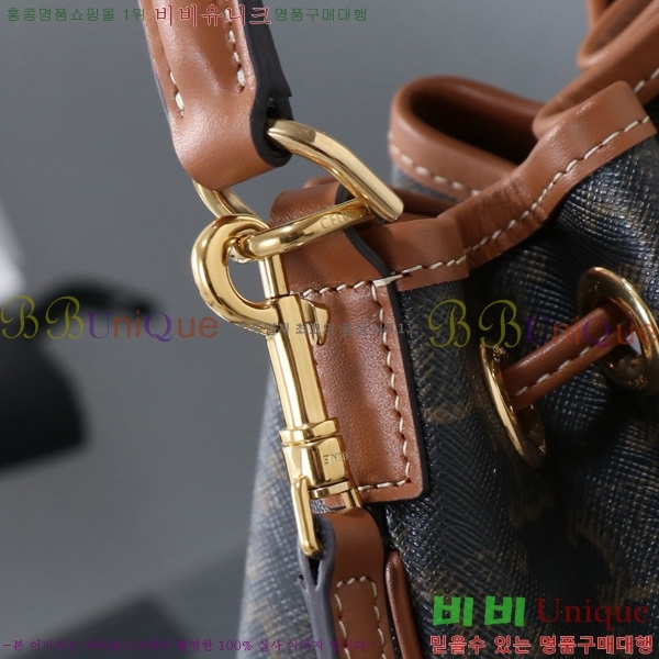 # ƾ Ŭ  121672-1001