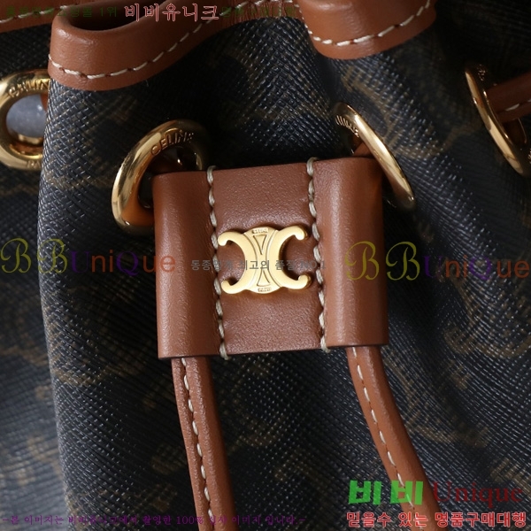 # ƾ Ŭ  121672-1001