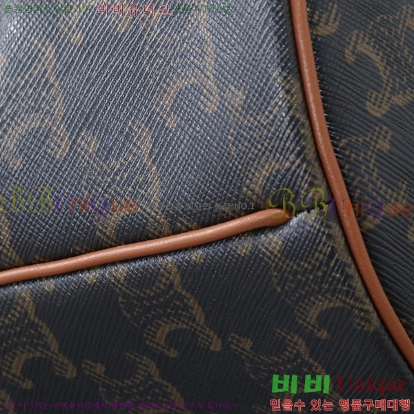 # ƾ Ŭ  121672-1001