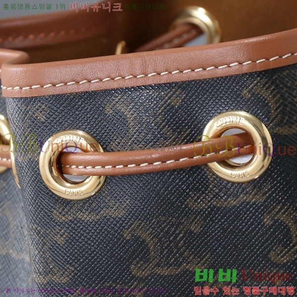 # ƾ Ŭ  121672-1001