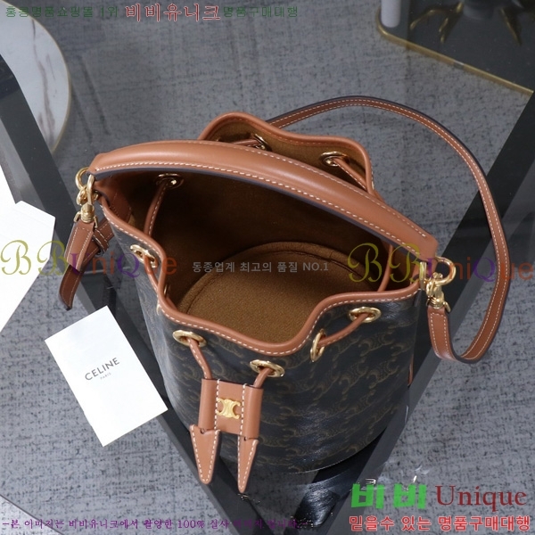 # ƾ Ŭ  121672-1001