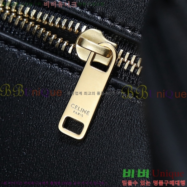 # ī 16 Ʈ ̵  119563-1001