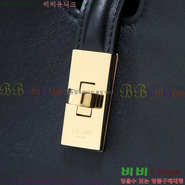 # ī 16 Ʈ ̵  119563-1001