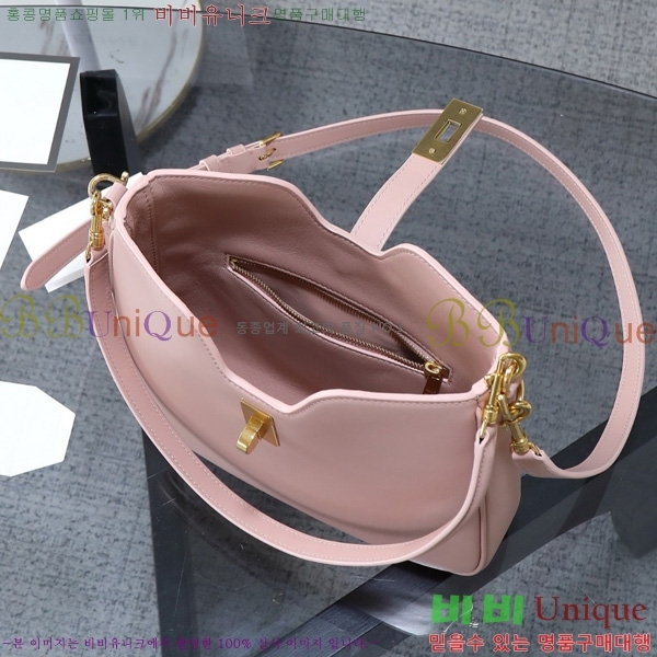 #  Ʈ 16   120693-1003
