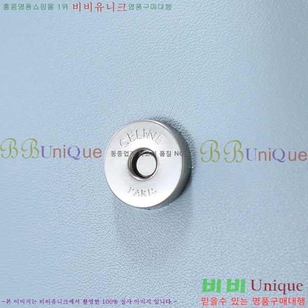 #   118703-1003
