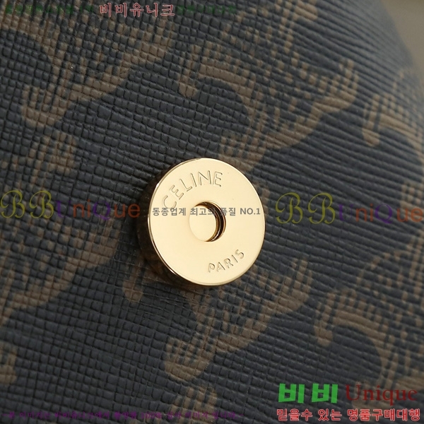 #   118703-2001