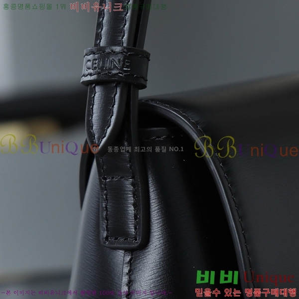 # Ʈ ̿ īŲ  120553-1002