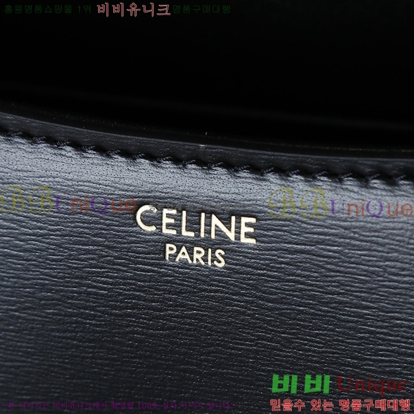 # Ʈ ̿ īŲ  120553-1002