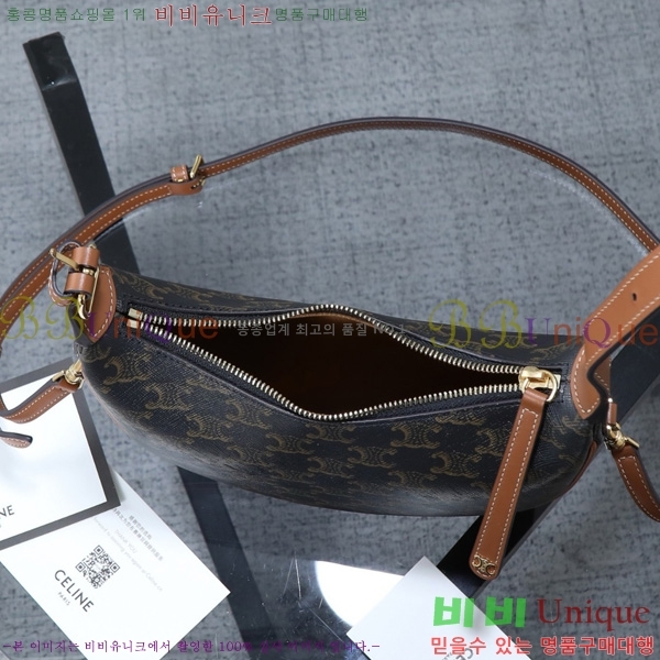 # ƾ   119599-1001