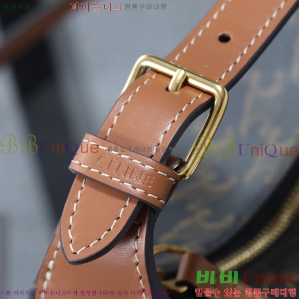 # ƾ   119599-1001