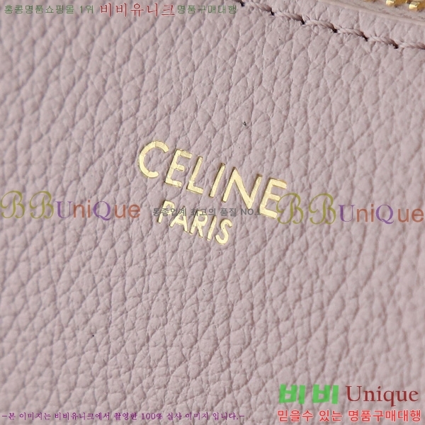 # ƾ   119599-2001