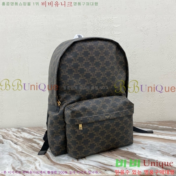 # Ʈ ̵  188382-101