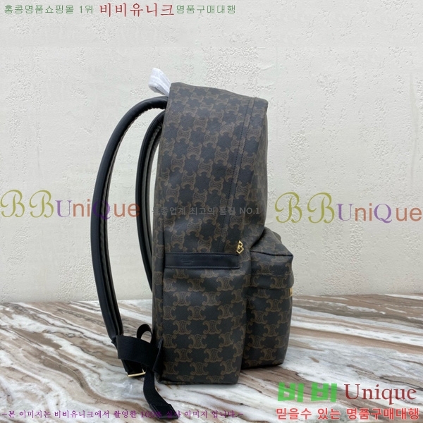 # Ʈ ̵  188382-101