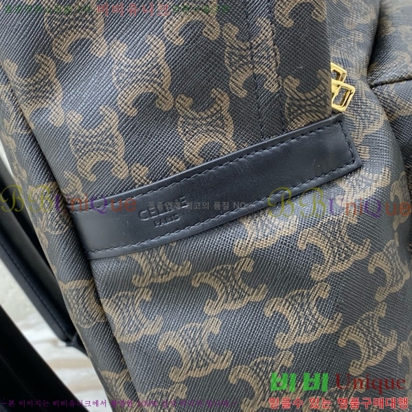 # Ʈ ̵  188382-101