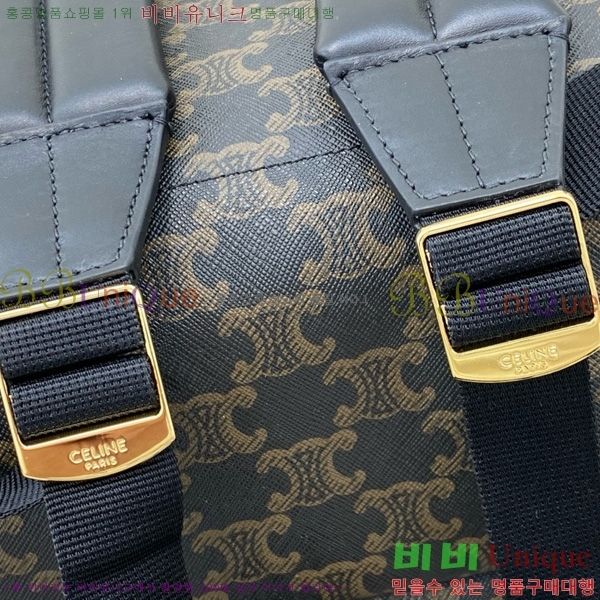 # Ʈ ̵  188382-101