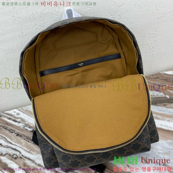 # Ʈ ̵  188382-101